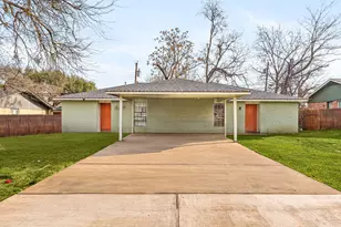 1901 Magnolia Dr, Round Rock, TX 78664 - Photo 1