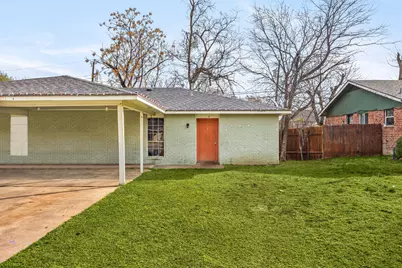 1901 Magnolia Drive, Round Rock, TX 78664 - Photo 3