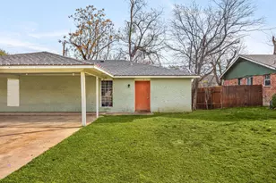 1901 Magnolia Dr, Round Rock, TX 78664 - Photo 3