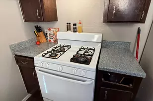 1901 Magnolia Dr, Round Rock, TX 78664 - Photo 7