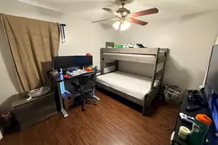 1901 Magnolia Dr, Round Rock, TX 78664 - Photo 9