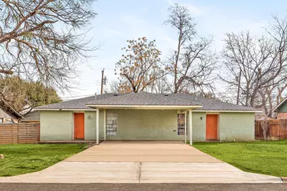 1901 Magnolia Drive, Round Rock, TX 78664 - Photo 13