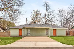 1901 Magnolia Dr, Round Rock, TX 78664 - Photo 13