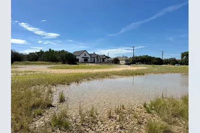 311 Toucan Drive, Spring Branch, TX 78070 - Photo 11