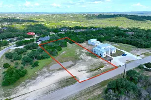 311 Toucan Dr, Spring Branch, TX 78070 - Photo 1