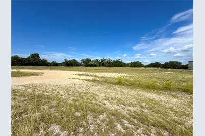 311 Toucan Drive, Spring Branch, TX 78070 - Photo 7