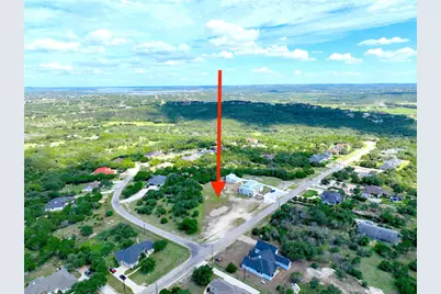 311 Toucan Drive, Spring Branch, TX 78070 - Photo 3