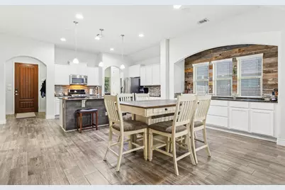 321 Lightcliff Street, Hutto, TX 78634 - Photo 7