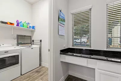 321 Lightcliff Street, Hutto, TX 78634 - Photo 17