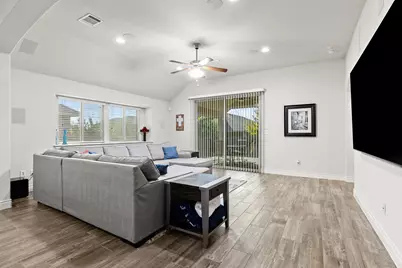 321 Lightcliff Street, Hutto, TX 78634 - Photo 11