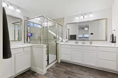 321 Lightcliff Street, Hutto, TX 78634 - Photo 13