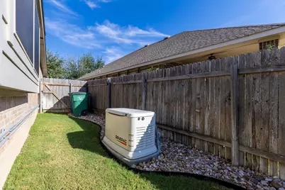 321 Lightcliff Street, Hutto, TX 78634 - Photo 21