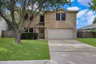 951 Brandi Cir, Kyle, TX 78640 - Photo 1