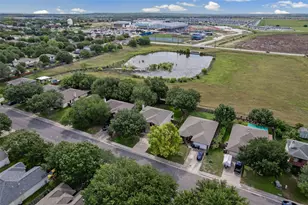 951 Brandi Cir, Kyle, TX 78640 - Photo 23