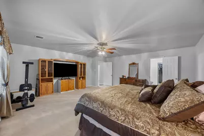 951 Brandi Circle, Kyle, TX 78640 - Photo 13
