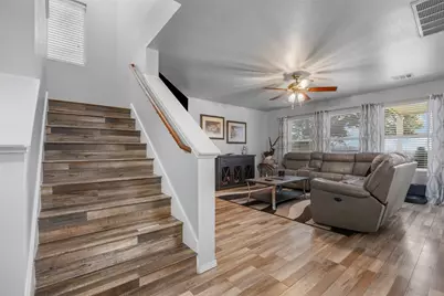951 Brandi Circle, Kyle, TX 78640 - Photo 19