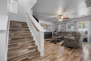 951 Brandi Cir, Kyle, TX 78640 - Photo 19