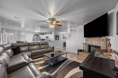 951 Brandi Circle, Kyle, TX 78640 - Photo 5