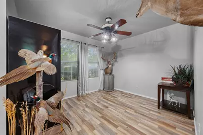 951 Brandi Circle, Kyle, TX 78640 - Photo 3