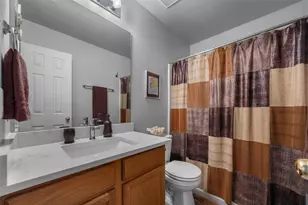 951 Brandi Cir, Kyle, TX 78640 - Photo 17