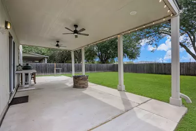951 Brandi Circle, Kyle, TX 78640 - Photo 21