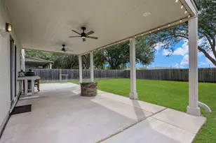 951 Brandi Cir, Kyle, TX 78640 - Photo 21