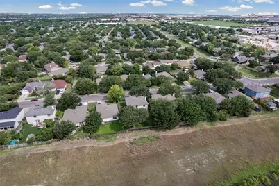 951 Brandi Circle, Kyle, TX 78640 - Photo 25