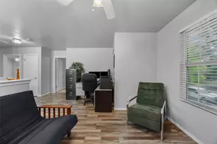 951 Brandi Cir, Kyle, TX 78640 - Photo 11