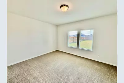 137 Boondoggle Ridge, Cedar Creek, TX 78612 - Photo 3