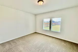 137 Boondoggle Rdg, Cedar Creek, TX 78612 - Photo 3