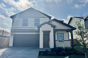 137 Boondoggle Rdg, Cedar Creek, TX 78612 - Photo 1