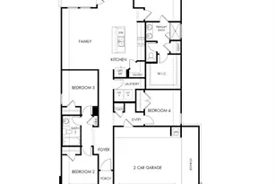 131 Limestone Crk Wy, Kyle, TX 78640 - Photo 11