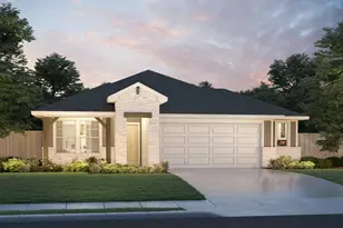 131 Limestone Crk Wy, Kyle, TX 78640 - Photo 1