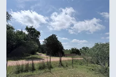 1880 Fm 2571, Smithville, TX 78957 - Photo 7