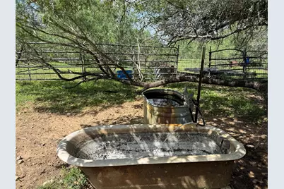 1880 Fm 2571, Smithville, TX 78957 - Photo 5
