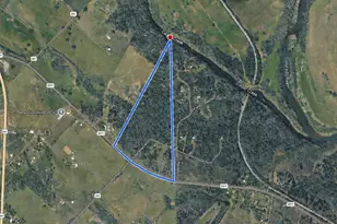 1880 Fm 2571, Smithville, TX 78957 - Photo 1