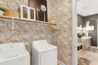 121 Arcilla Pass, Liberty Hill, TX 78642 - Photo 15