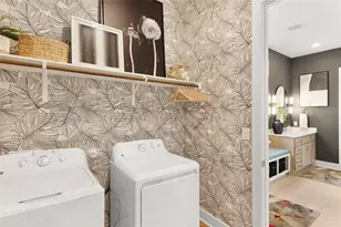 121 Arcilla Pass, Liberty Hill, TX 78642 - Photo 15