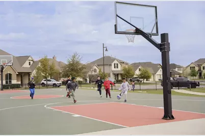 121 Arcilla Pass, Liberty Hill, TX 78642 - Photo 33