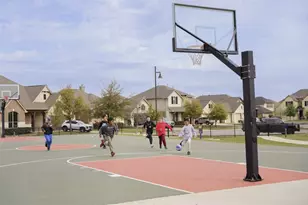 121 Arcilla Pass, Liberty Hill, TX 78642 - Photo 33