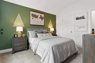 121 Arcilla Pass, Liberty Hill, TX 78642 - Photo 21