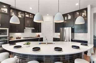 121 Arcilla Pass, Liberty Hill, TX 78642 - Photo 3