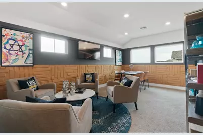 121 Arcilla Pass, Liberty Hill, TX 78642 - Photo 17