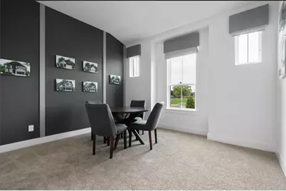 121 Arcilla Pass, Liberty Hill, TX 78642 - Photo 9