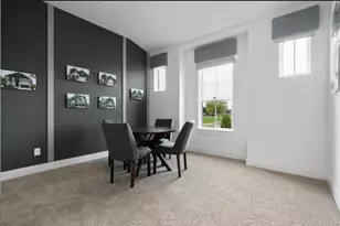 121 Arcilla Pass, Liberty Hill, TX 78642 - Photo 9