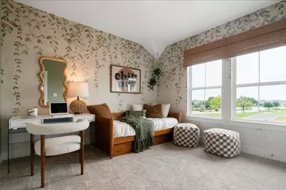 121 Arcilla Pass, Liberty Hill, TX 78642 - Photo 19