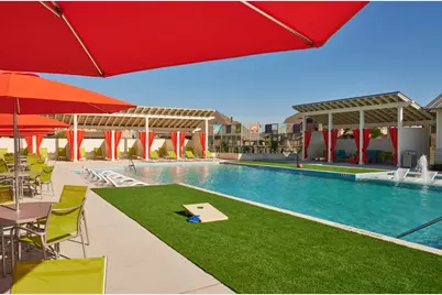 121 Arcilla Pass, Liberty Hill, TX 78642 - Photo 25