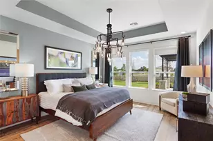 121 Arcilla Pass, Liberty Hill, TX 78642 - Photo 11