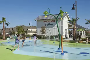 121 Arcilla Pass, Liberty Hill, TX 78642 - Photo 31