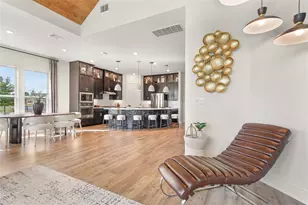 121 Arcilla Pass, Liberty Hill, TX 78642 - Photo 7